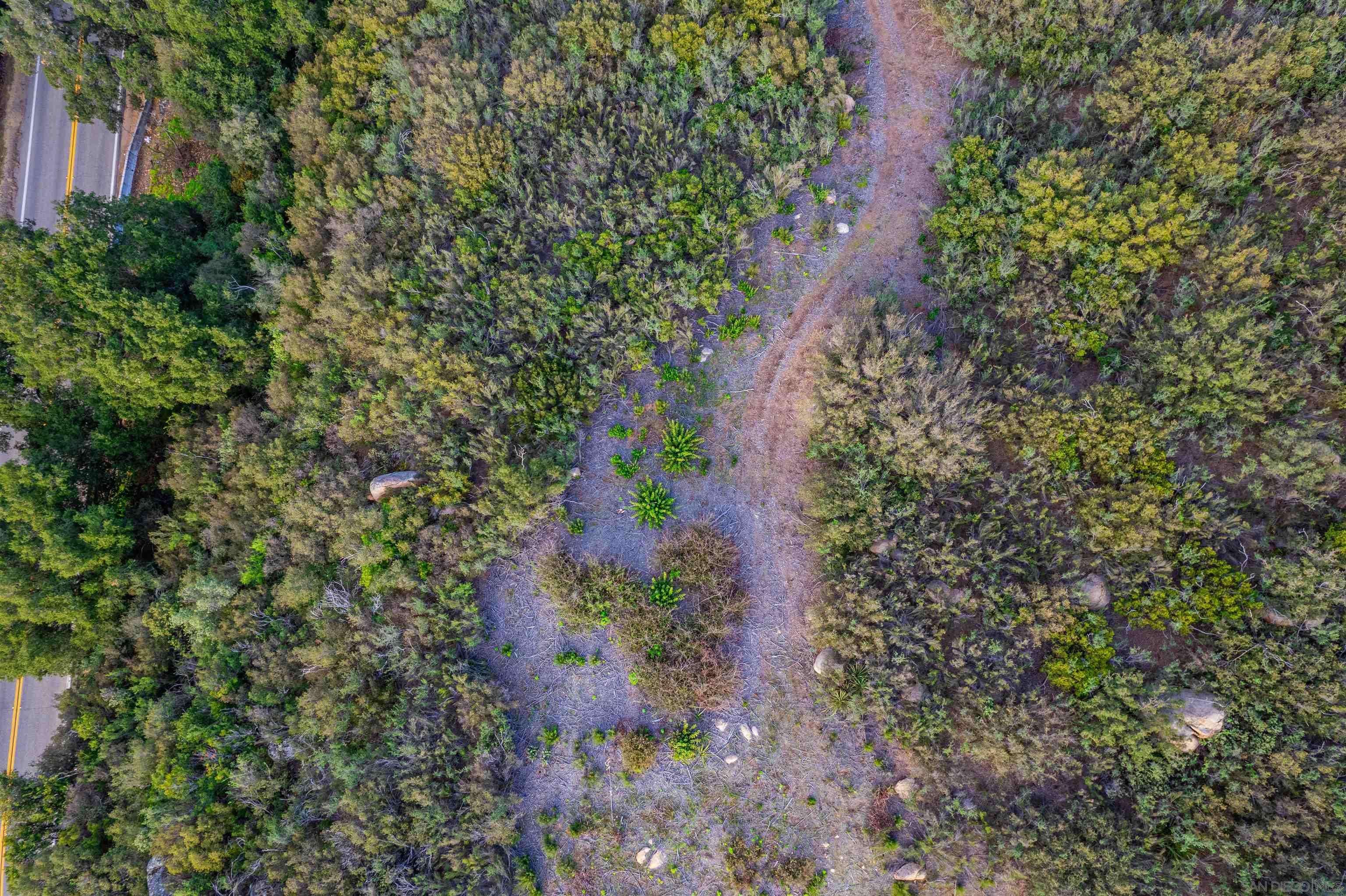 Detail Gallery Image 4 of 17 For , Jamul,  CA 91935 - – Beds | – Baths