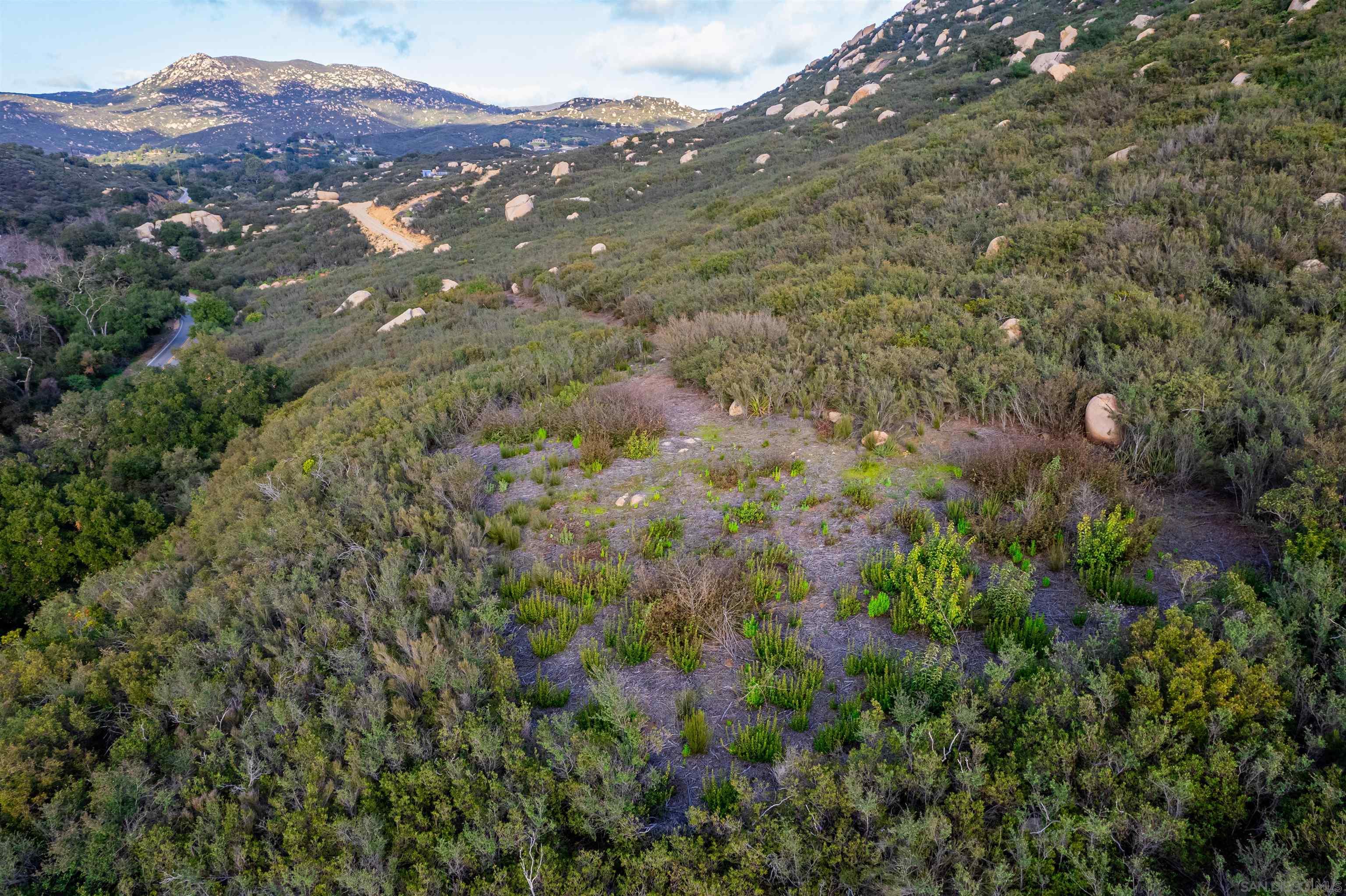 Detail Gallery Image 5 of 17 For , Jamul,  CA 91935 - – Beds | – Baths