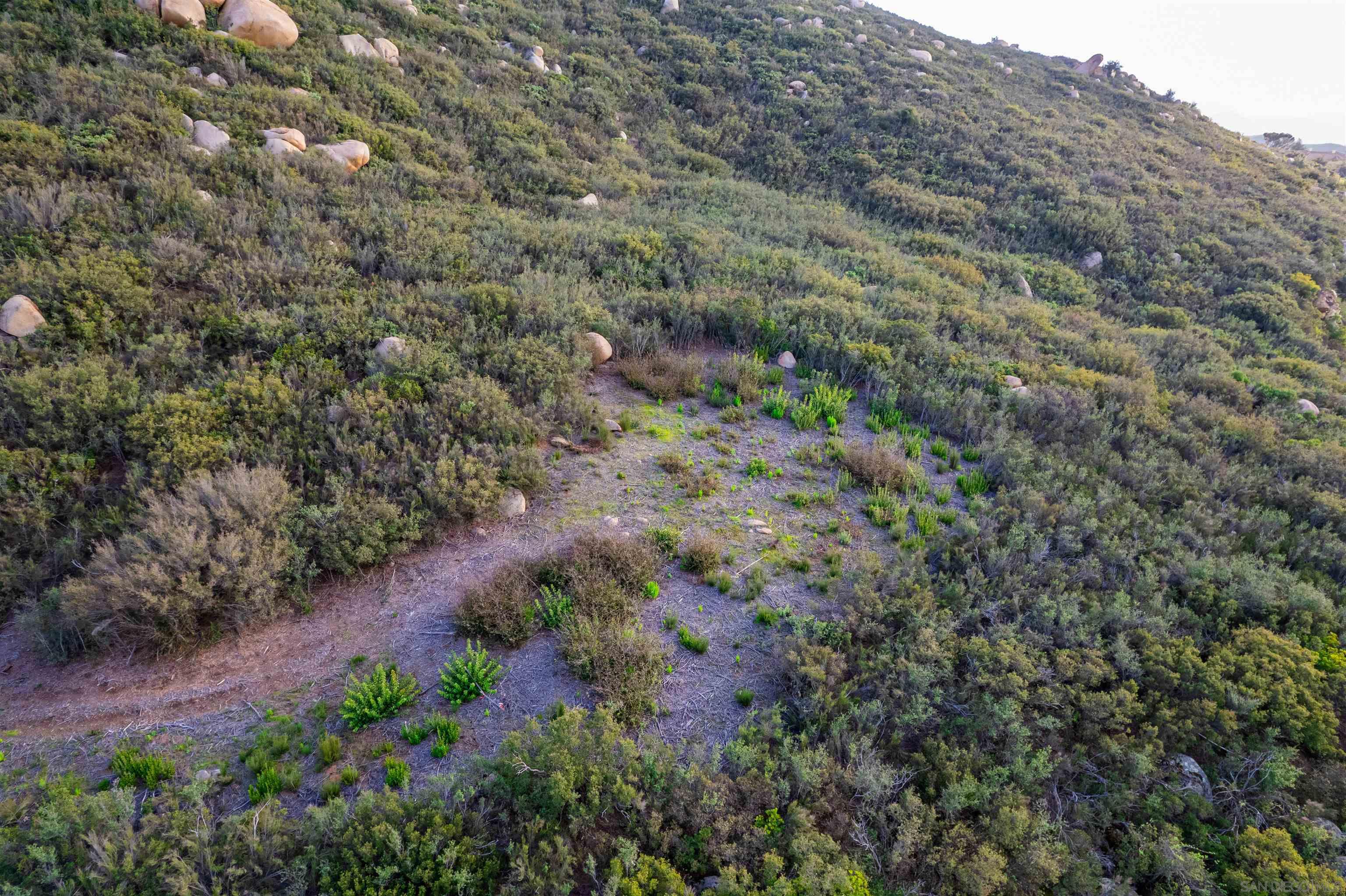 Detail Gallery Image 6 of 17 For , Jamul,  CA 91935 - – Beds | – Baths