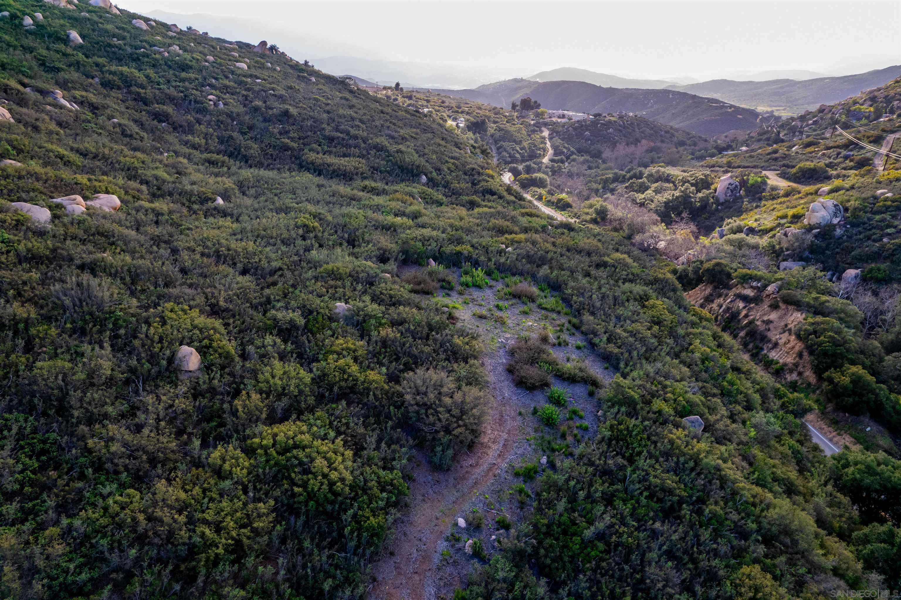 Detail Gallery Image 7 of 17 For , Jamul,  CA 91935 - – Beds | – Baths