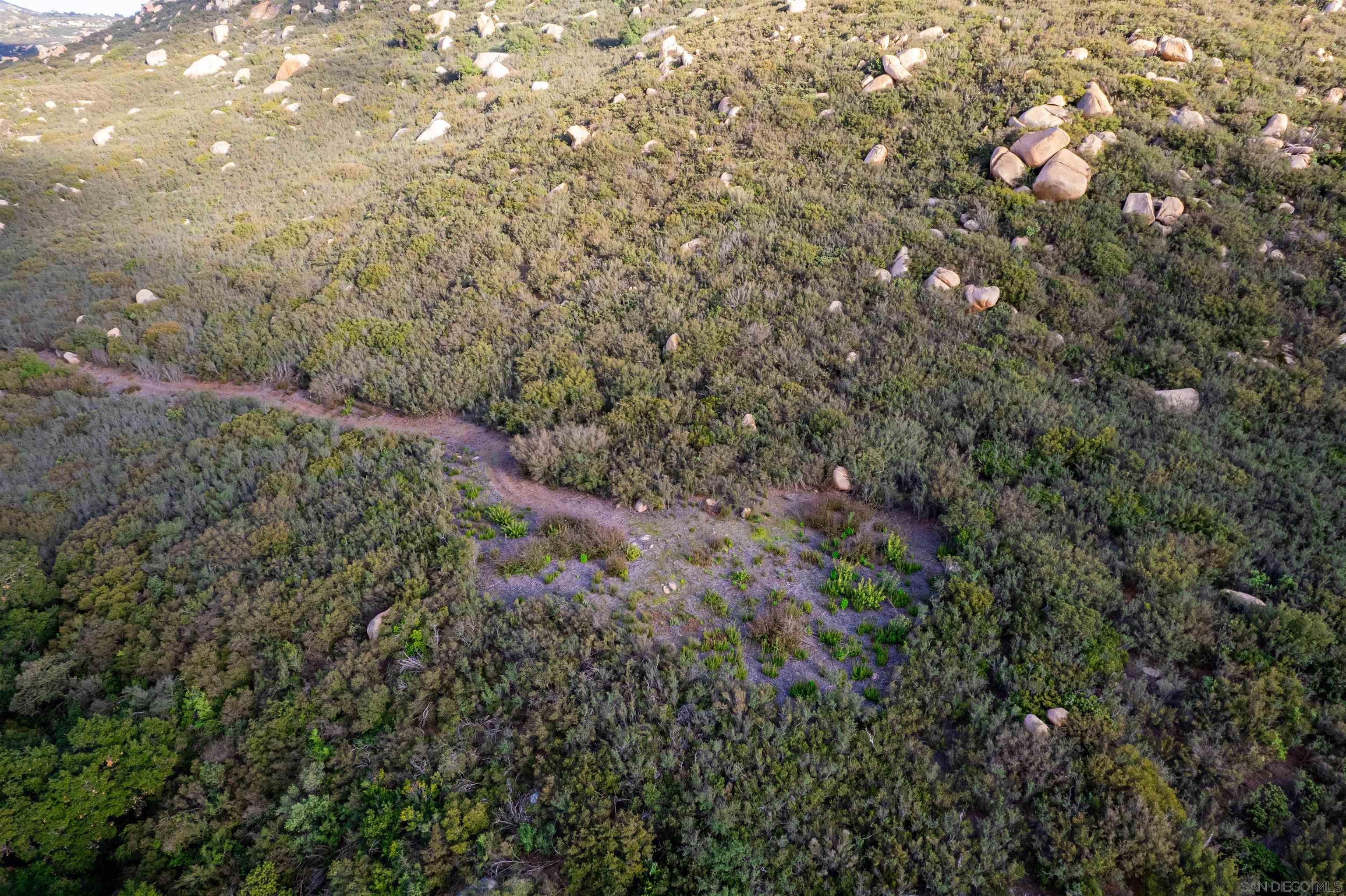 Detail Gallery Image 9 of 17 For , Jamul,  CA 91935 - – Beds | – Baths