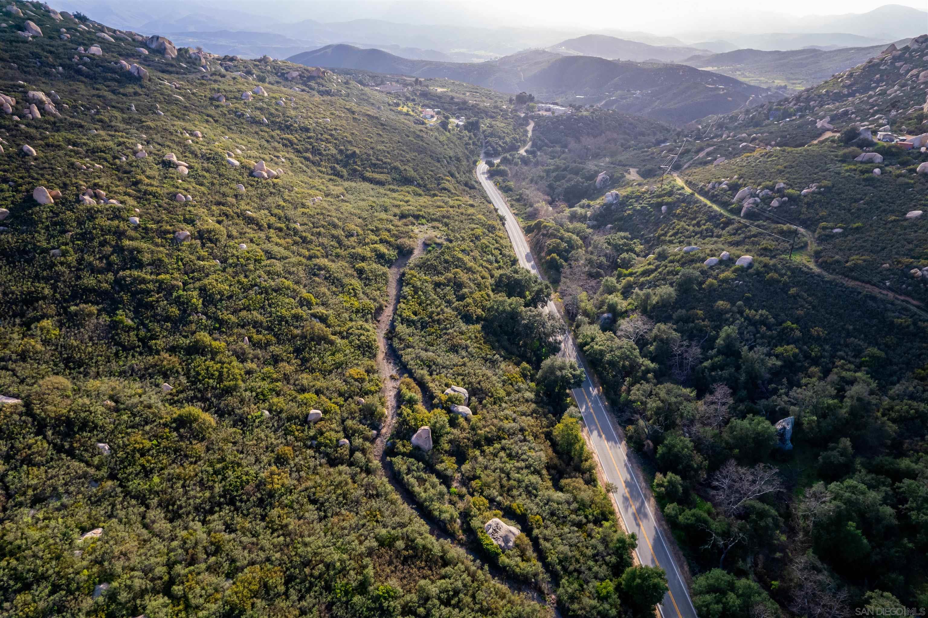 Detail Gallery Image 10 of 17 For , Jamul,  CA 91935 - – Beds | – Baths