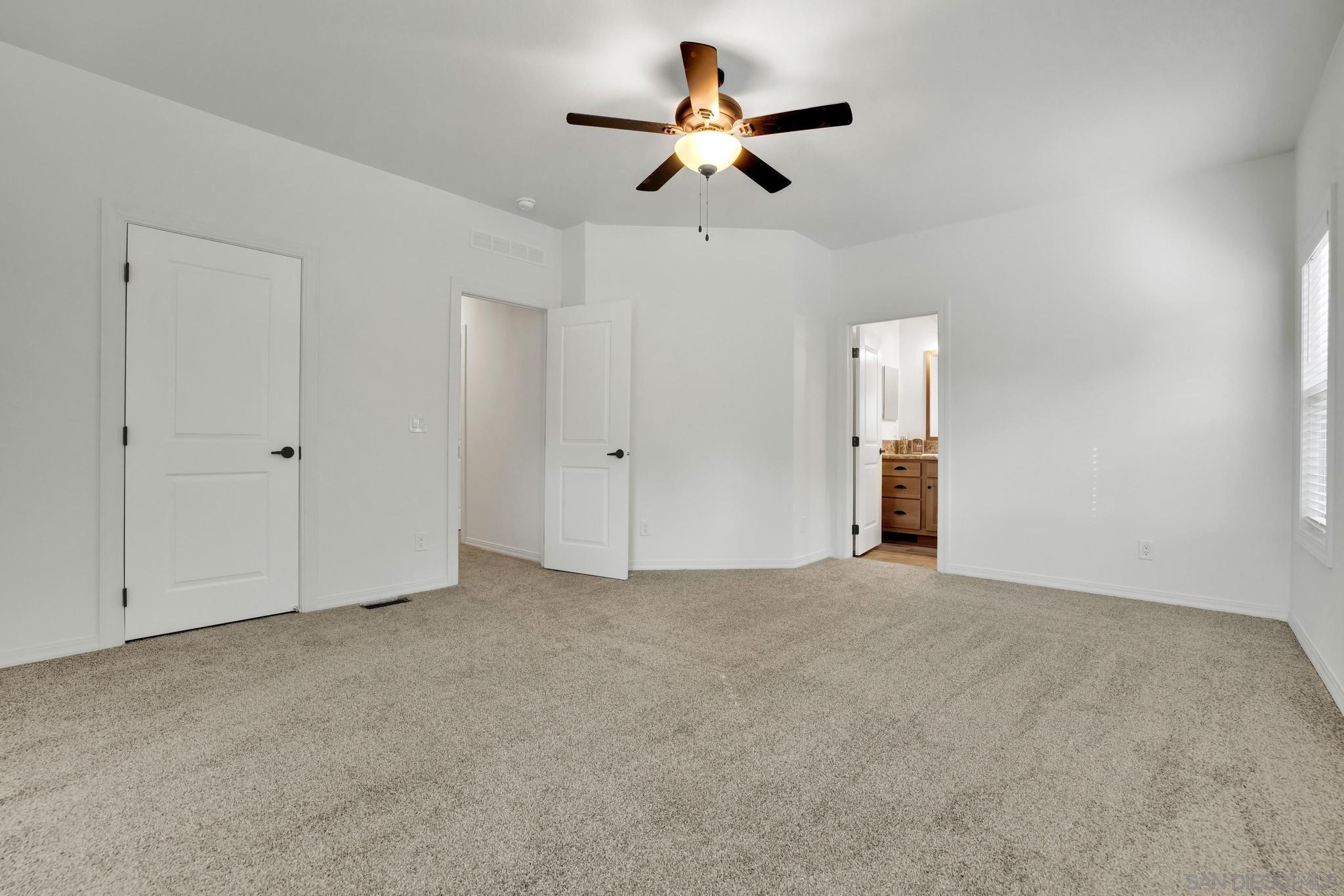 Detail Gallery Image 16 of 26 For 13217  Aurora Dr  #28,  El Cajon,  CA 92021 - 3 Beds | 2 Baths
