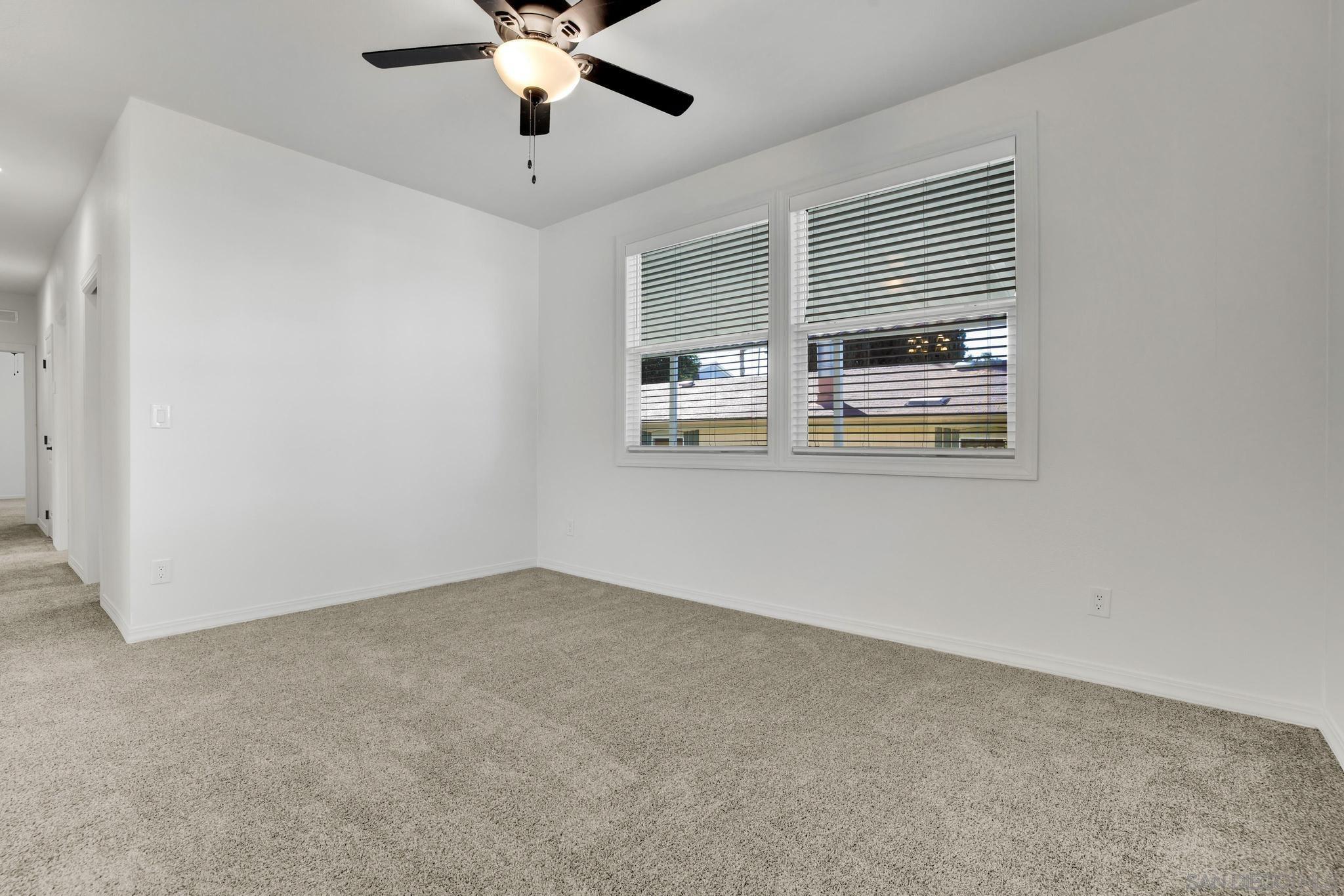 Detail Gallery Image 17 of 26 For 13217  Aurora Dr  #28,  El Cajon,  CA 92021 - 3 Beds | 2 Baths