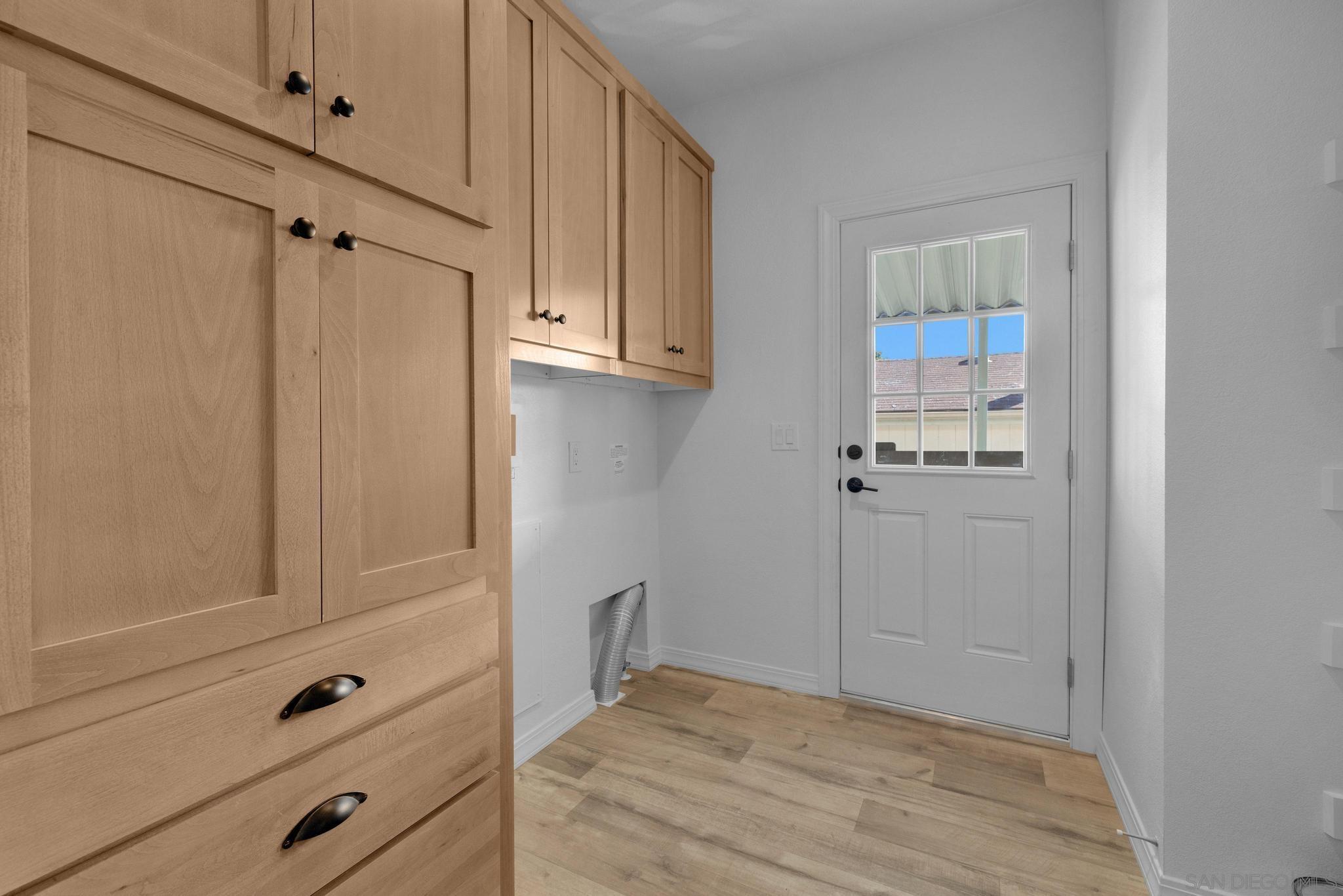 Detail Gallery Image 18 of 26 For 13217  Aurora Dr  #28,  El Cajon,  CA 92021 - 3 Beds | 2 Baths