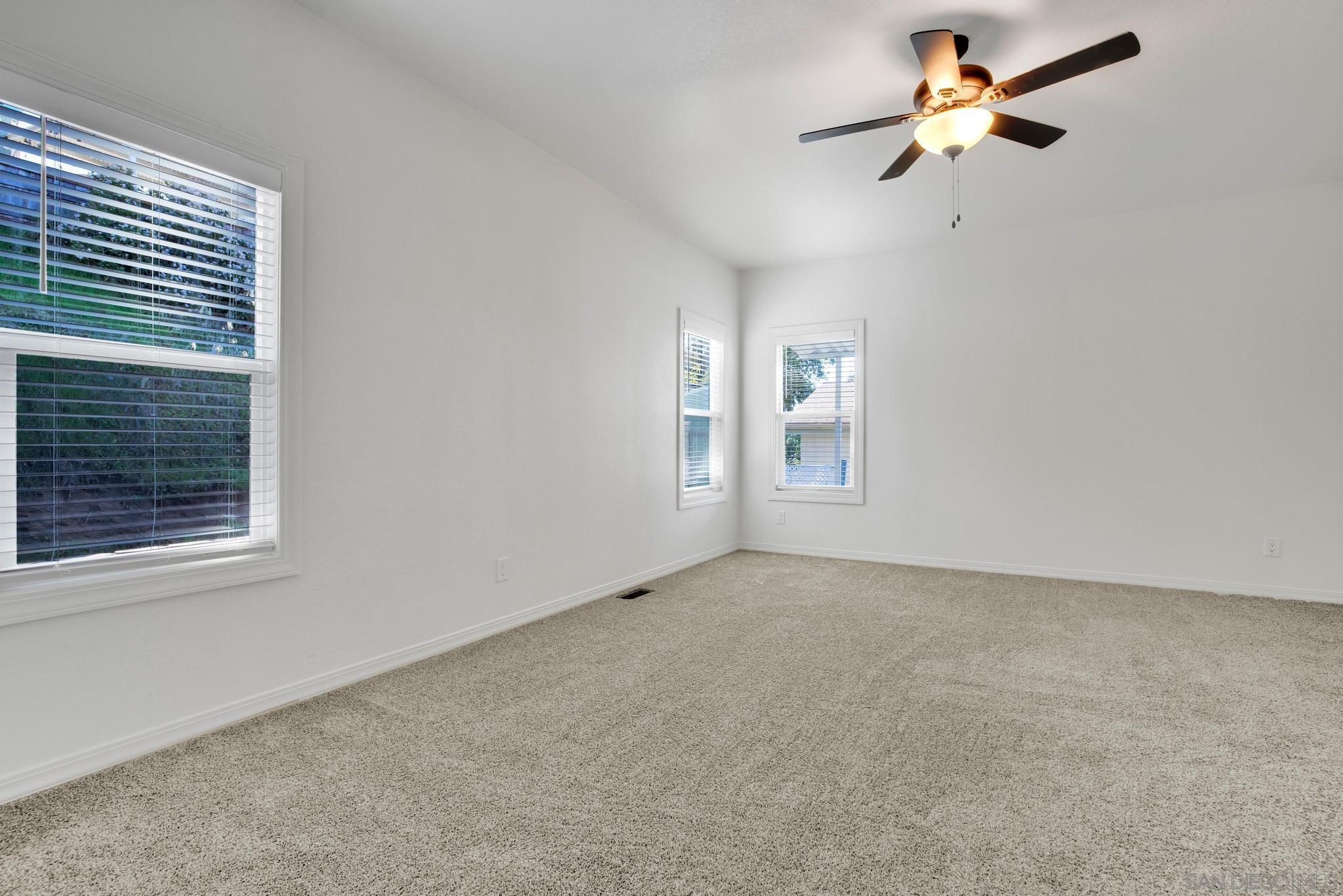 Detail Gallery Image 19 of 26 For 13217  Aurora Dr  #28,  El Cajon,  CA 92021 - 3 Beds | 2 Baths