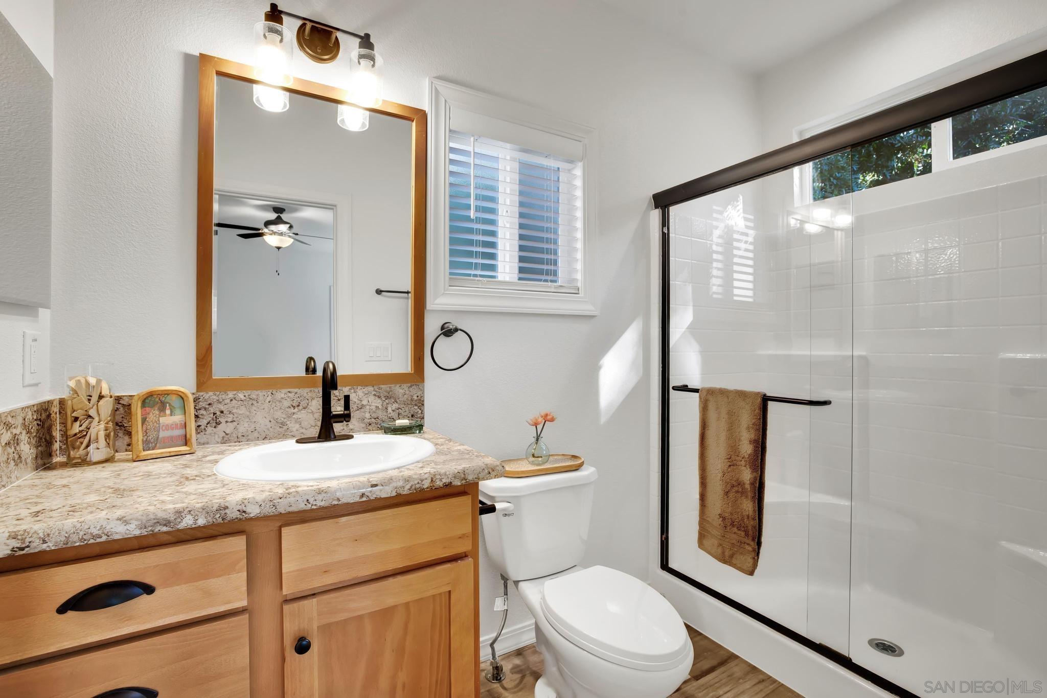 Detail Gallery Image 21 of 26 For 13217  Aurora Dr  #28,  El Cajon,  CA 92021 - 3 Beds | 2 Baths