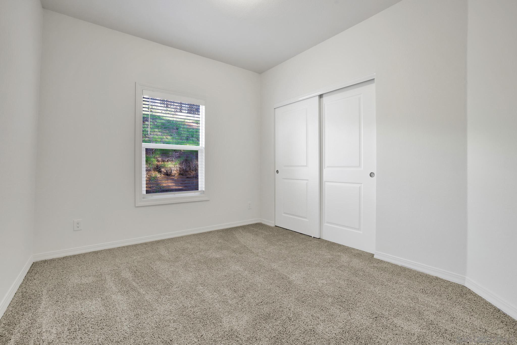 Detail Gallery Image 22 of 26 For 13217  Aurora Dr  #28,  El Cajon,  CA 92021 - 3 Beds | 2 Baths