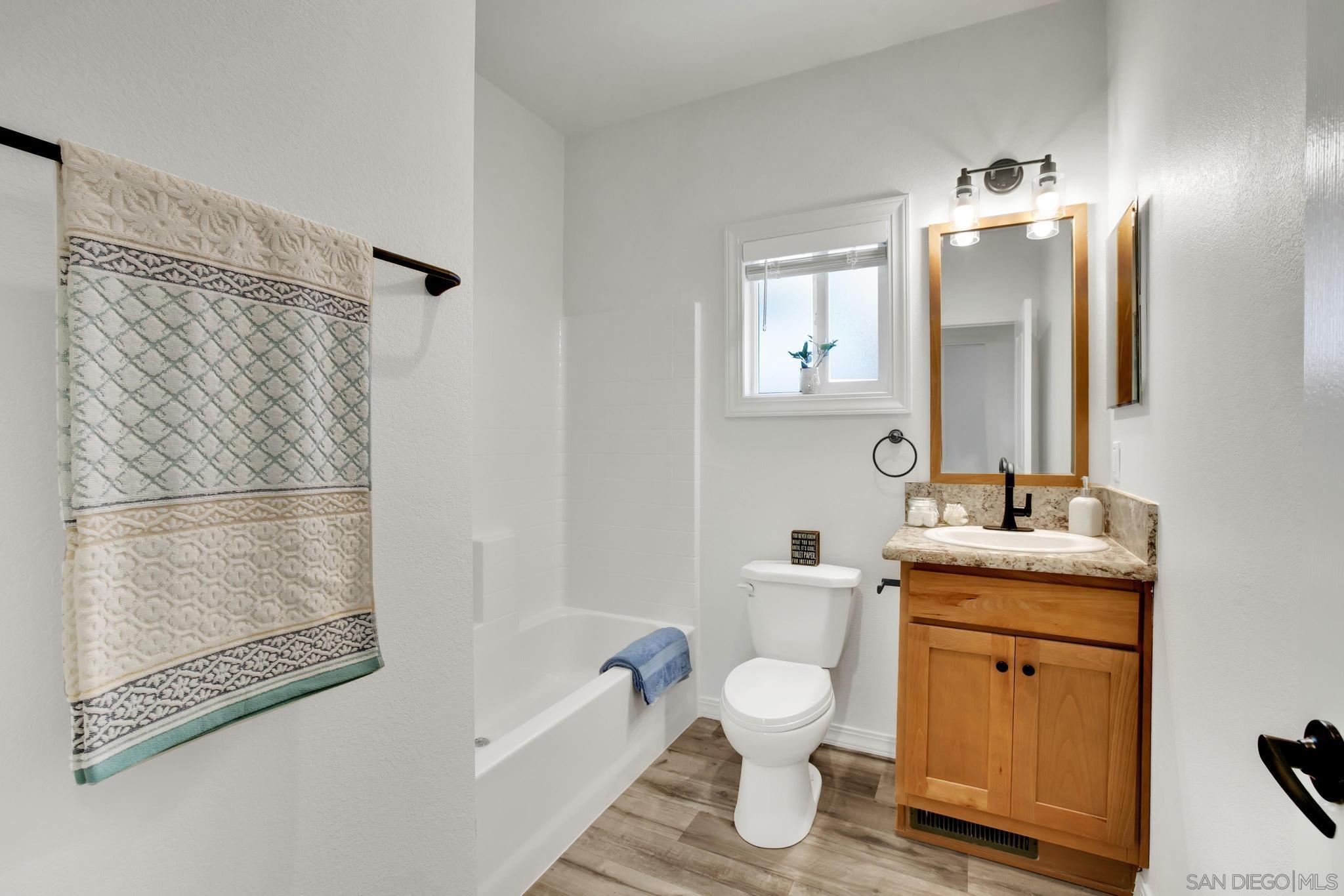 Detail Gallery Image 23 of 26 For 13217  Aurora Dr  #28,  El Cajon,  CA 92021 - 3 Beds | 2 Baths