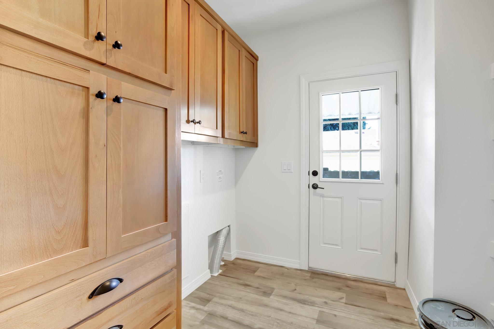 Detail Gallery Image 25 of 26 For 13217  Aurora Dr  #28,  El Cajon,  CA 92021 - 3 Beds | 2 Baths