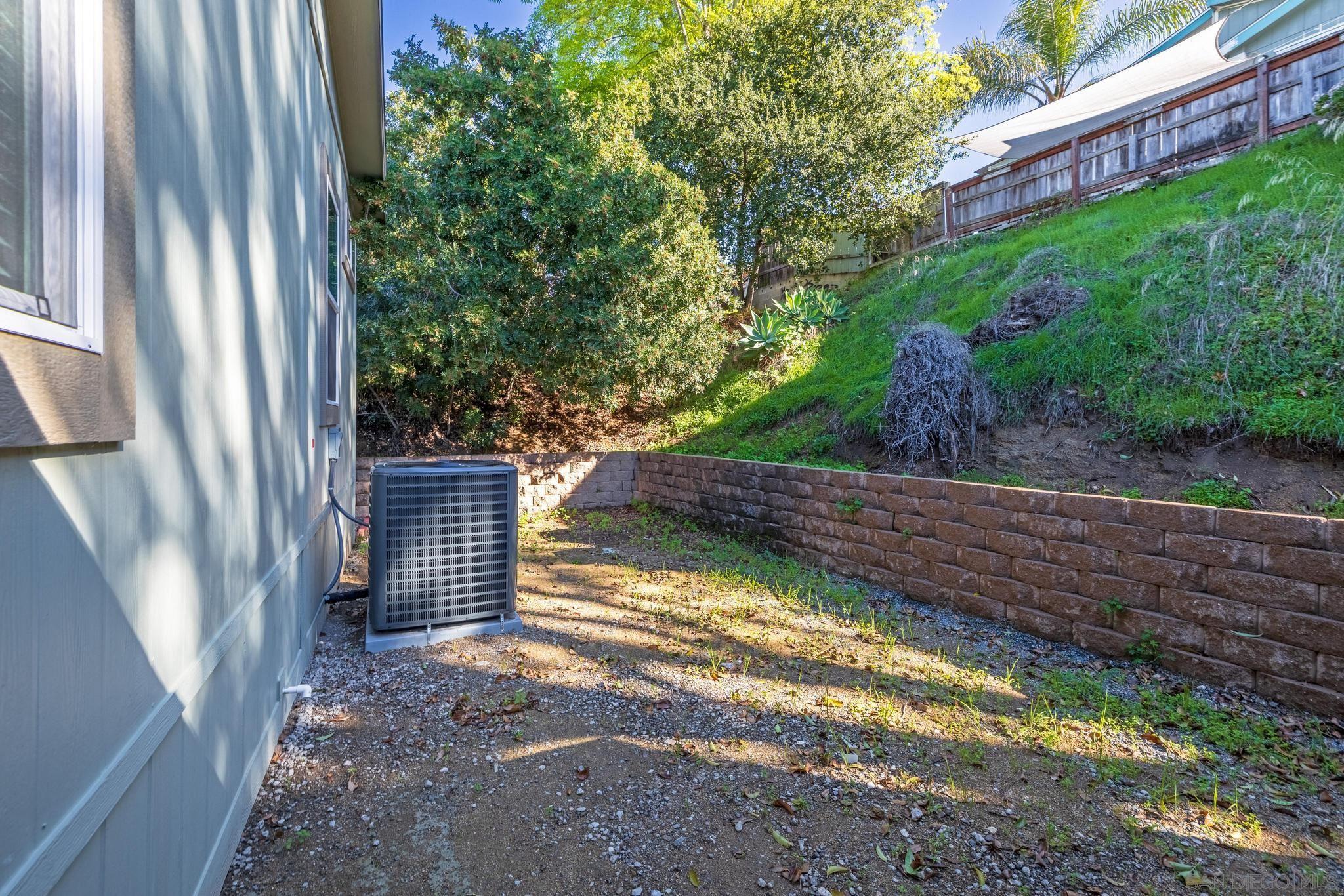 Detail Gallery Image 26 of 26 For 13217  Aurora Dr  #28,  El Cajon,  CA 92021 - 3 Beds | 2 Baths