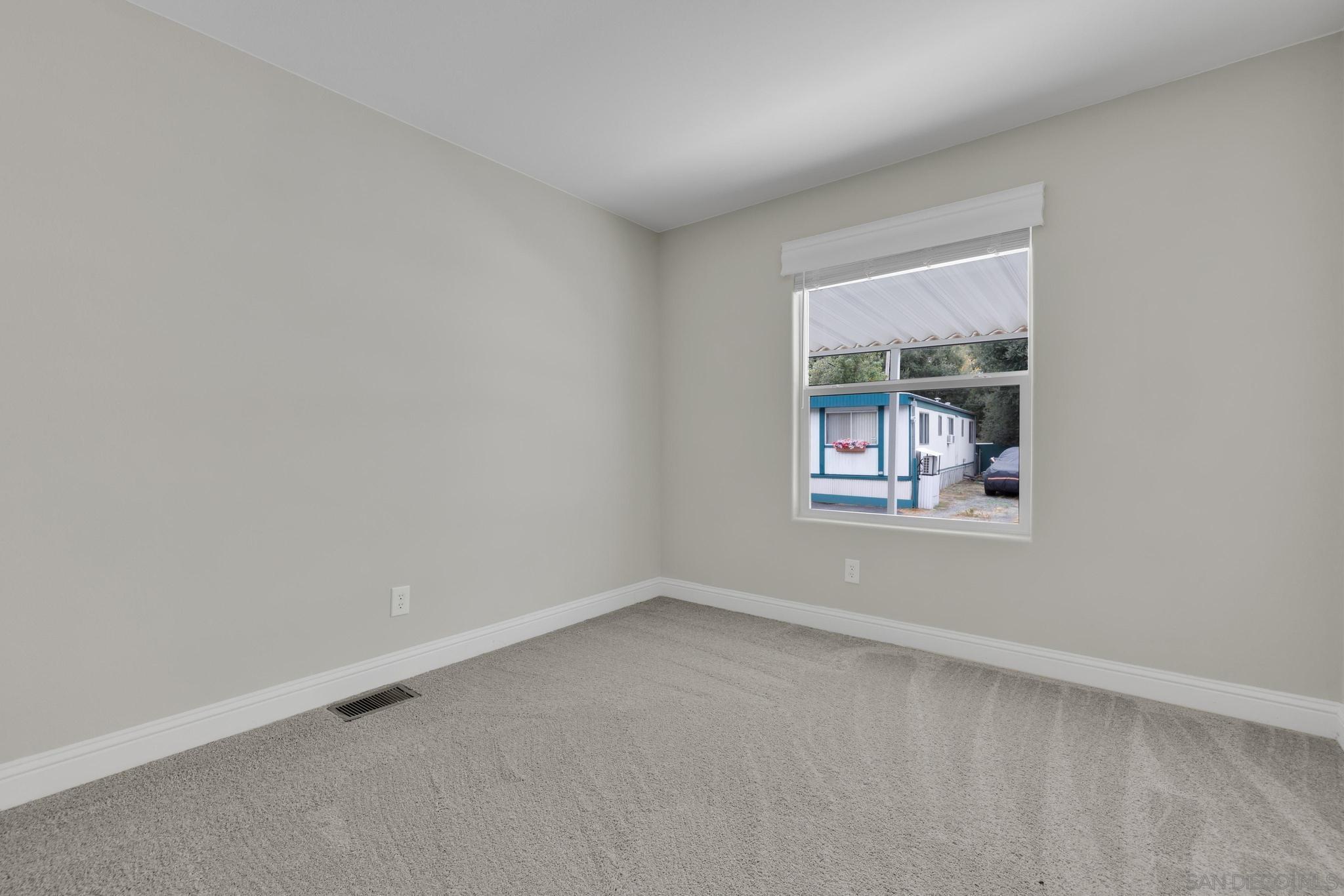 Detail Gallery Image 18 of 27 For 26835  Old Hwy 80  #31,  Guatay,  CA 91931 - 4 Beds | 2 Baths