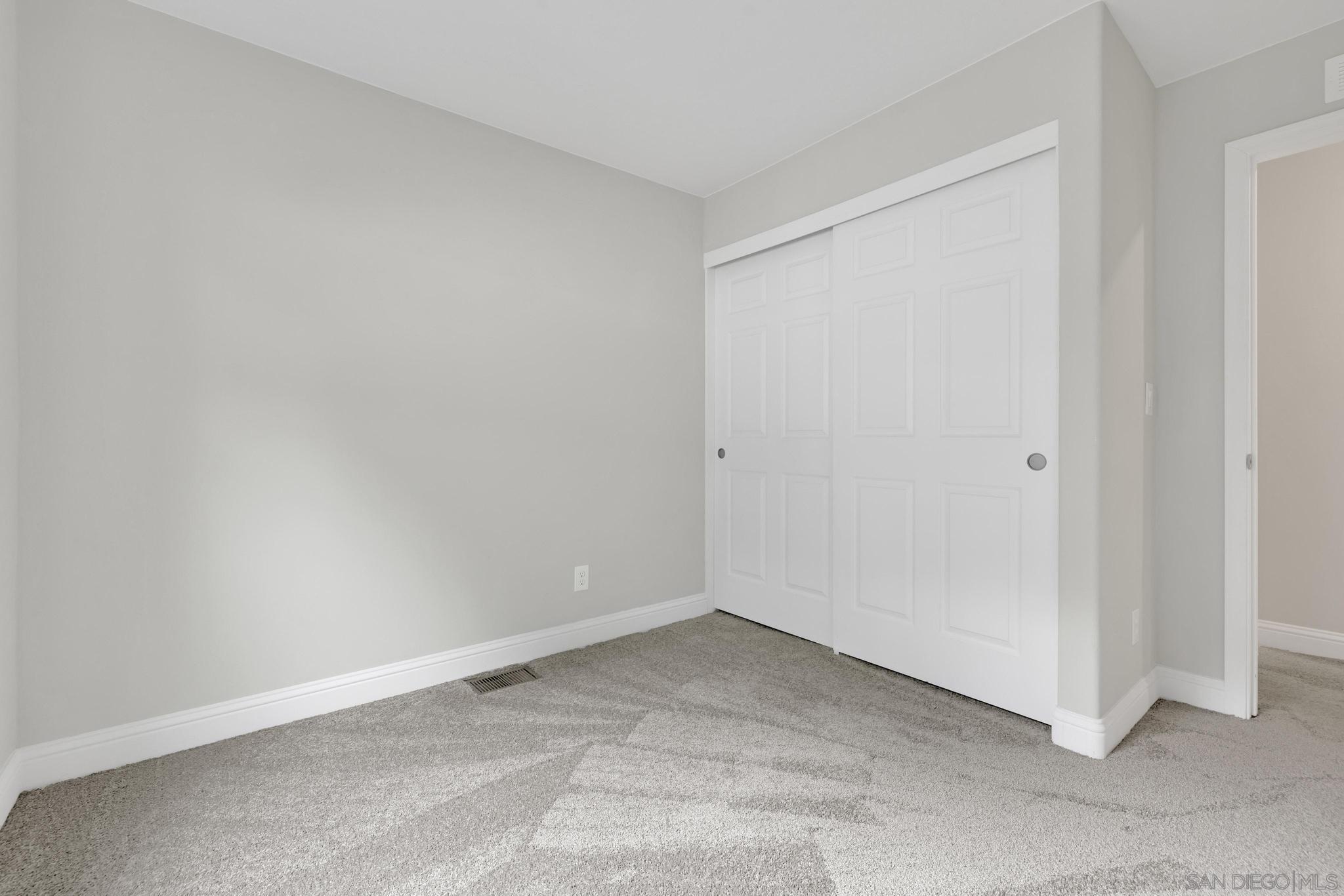 Detail Gallery Image 19 of 27 For 26835  Old Hwy 80  #31,  Guatay,  CA 91931 - 4 Beds | 2 Baths