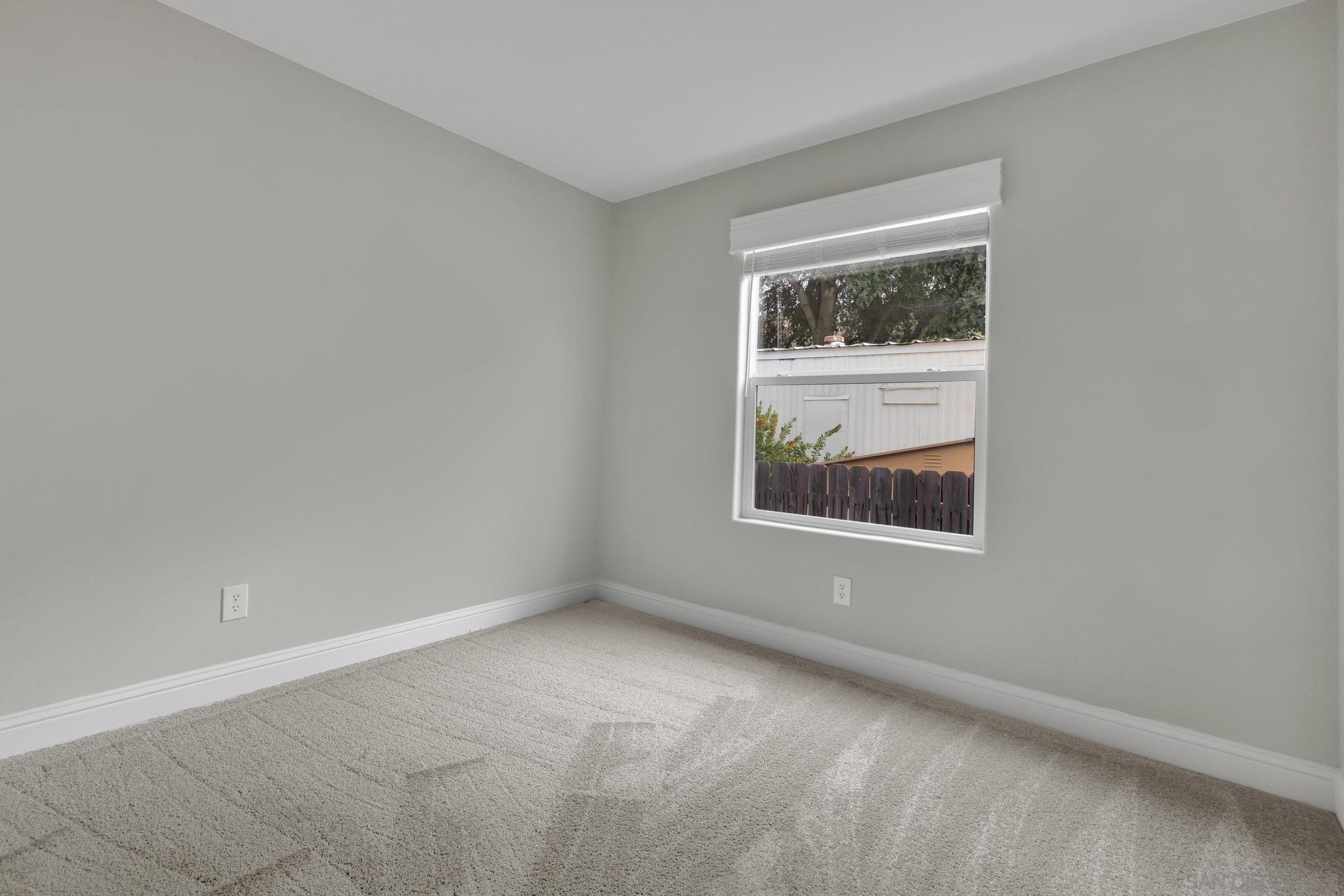 Detail Gallery Image 20 of 27 For 26835  Old Hwy 80  #31,  Guatay,  CA 91931 - 4 Beds | 2 Baths