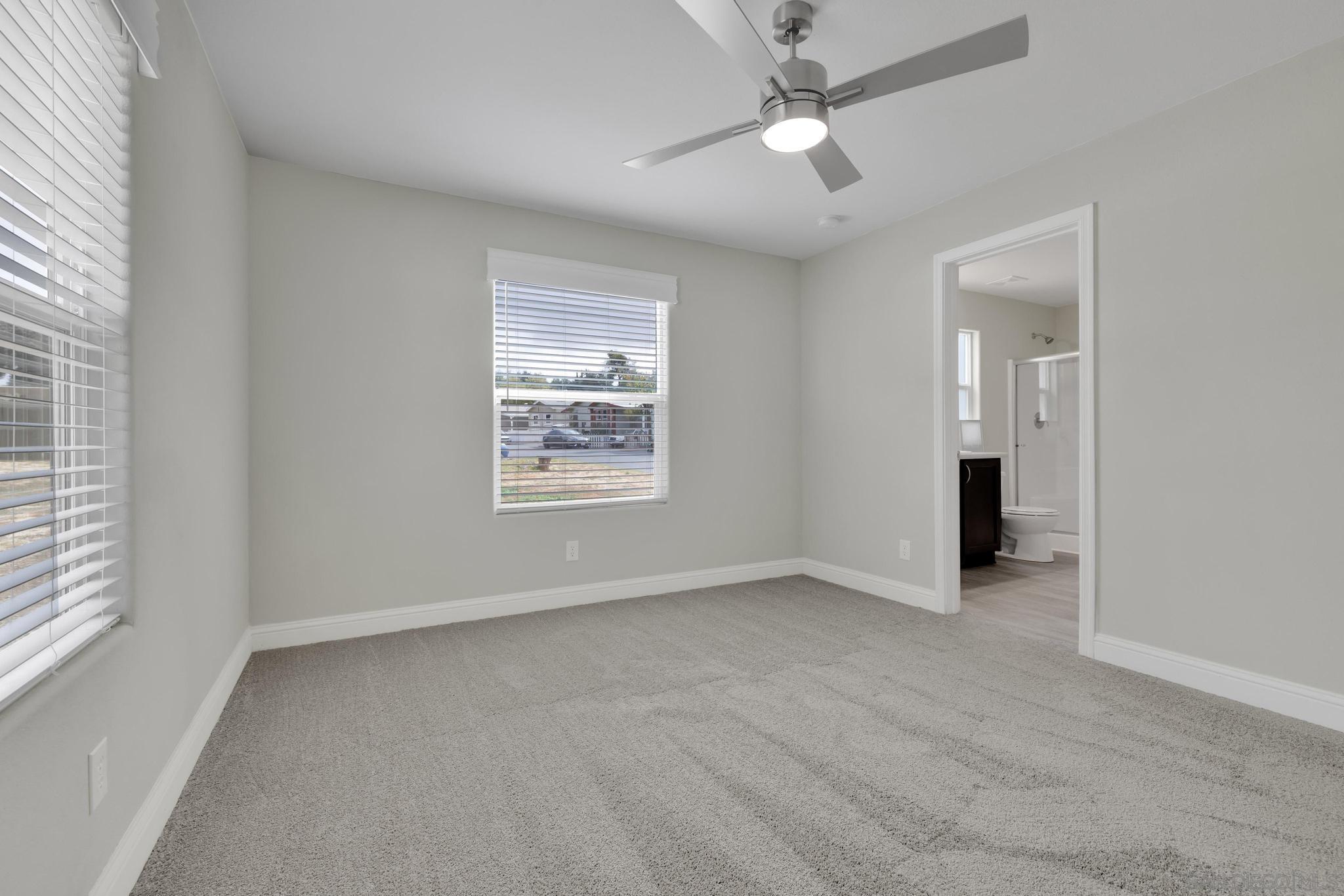 Detail Gallery Image 23 of 27 For 26835  Old Hwy 80  #31,  Guatay,  CA 91931 - 4 Beds | 2 Baths