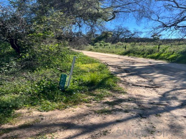 Detail Gallery Image 1 of 29 For , Jamul,  CA 91935 - – Beds | – Baths