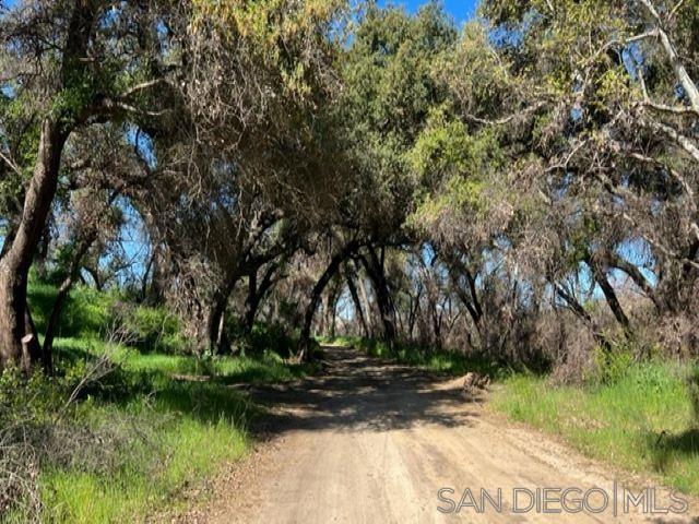 Detail Gallery Image 13 of 29 For , Jamul,  CA 91935 - – Beds | – Baths