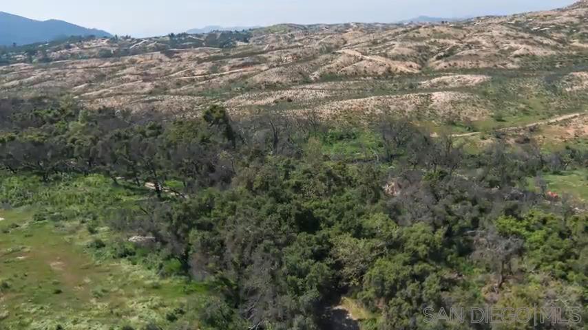 Detail Gallery Image 18 of 29 For , Jamul,  CA 91935 - – Beds | – Baths