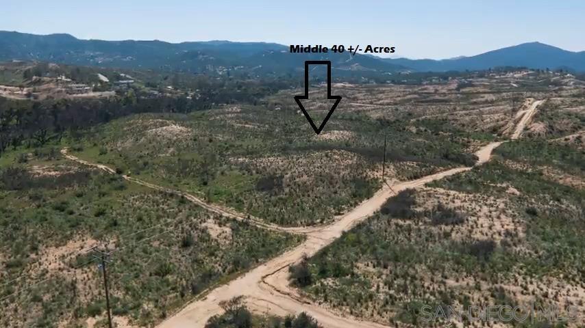 Detail Gallery Image 19 of 50 For , Jamul,  CA 91935 - – Beds | – Baths