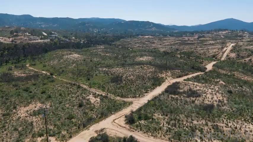 Detail Gallery Image 21 of 29 For , Jamul,  CA 91935 - – Beds | – Baths