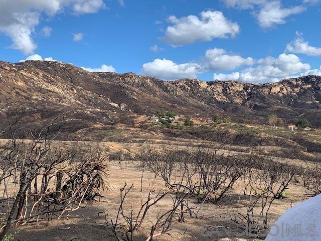 Detail Gallery Image 25 of 50 For , Jamul,  CA 91935 - – Beds | – Baths