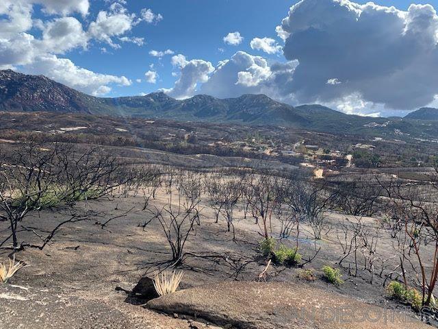 Detail Gallery Image 26 of 50 For , Jamul,  CA 91935 - – Beds | – Baths