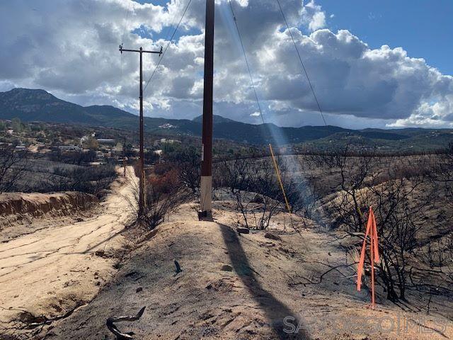 Detail Gallery Image 27 of 29 For , Jamul,  CA 91935 - – Beds | – Baths