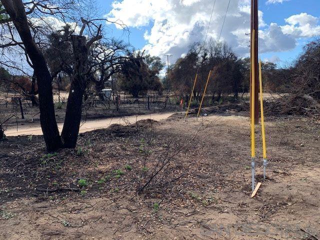 Detail Gallery Image 27 of 50 For , Jamul,  CA 91935 - – Beds | – Baths