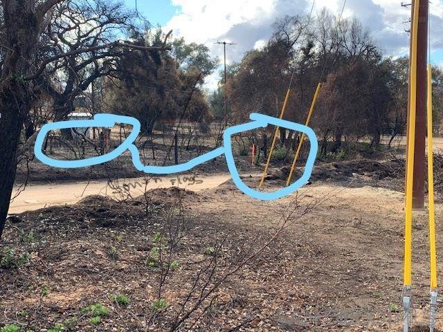 Detail Gallery Image 28 of 29 For , Jamul,  CA 91935 - – Beds | – Baths