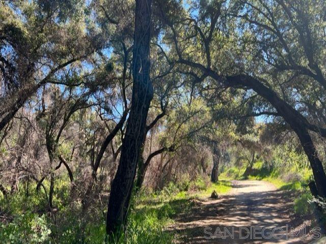 Detail Gallery Image 30 of 50 For , Jamul,  CA 91935 - – Beds | – Baths