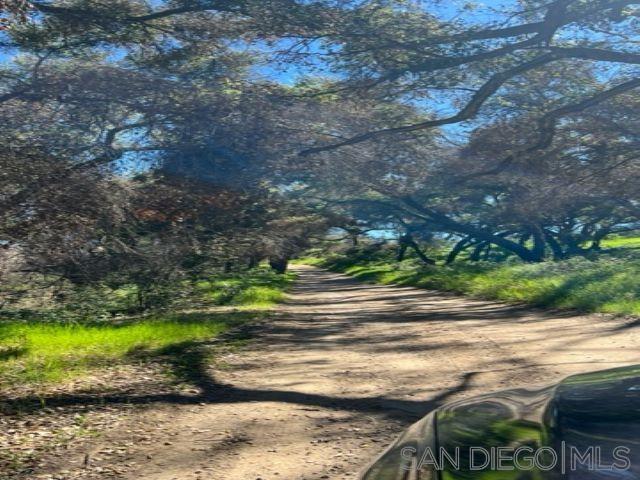 Detail Gallery Image 4 of 29 For , Jamul,  CA 91935 - – Beds | – Baths