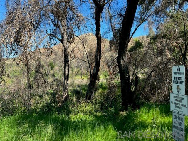 Detail Gallery Image 32 of 50 For , Jamul,  CA 91935 - – Beds | – Baths