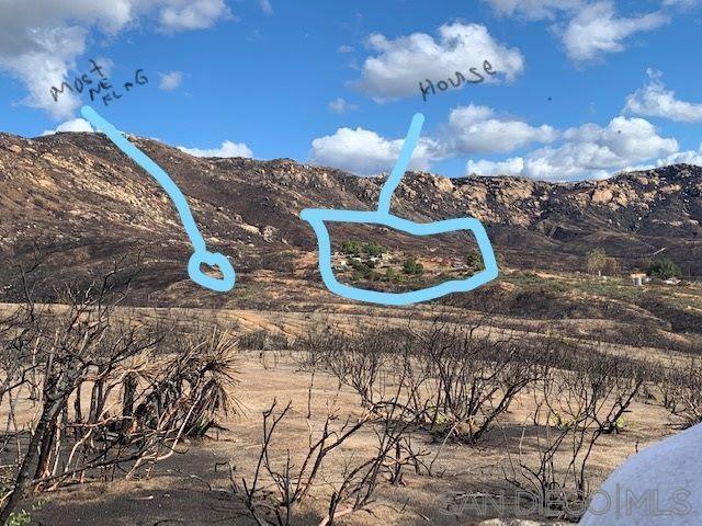 Detail Gallery Image 35 of 50 For , Jamul,  CA 91935 - – Beds | – Baths