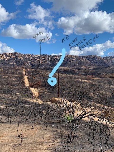 Detail Gallery Image 38 of 50 For , Jamul,  CA 91935 - – Beds | – Baths