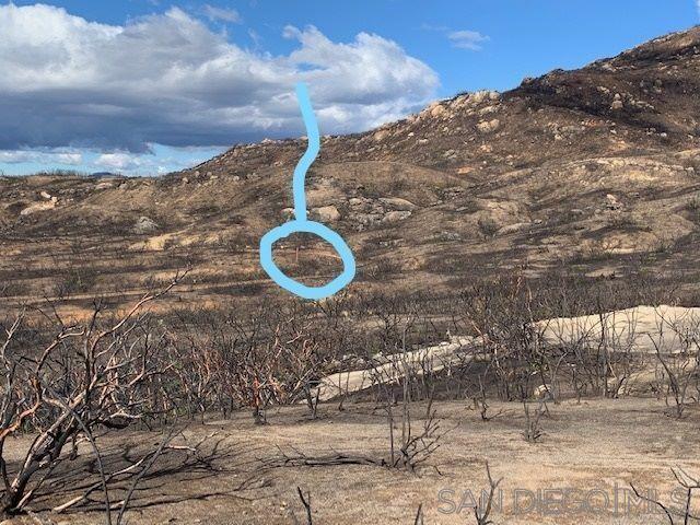 Detail Gallery Image 39 of 50 For , Jamul,  CA 91935 - – Beds | – Baths