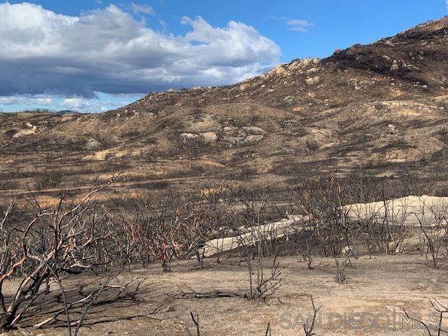 Detail Gallery Image 40 of 50 For , Jamul,  CA 91935 - – Beds | – Baths