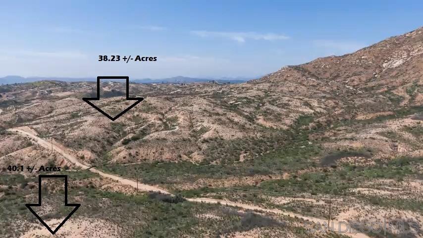 Detail Gallery Image 47 of 50 For , Jamul,  CA 91935 - – Beds | – Baths