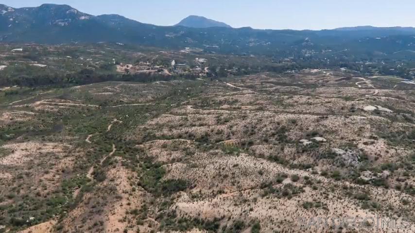 Detail Gallery Image 6 of 50 For , Jamul,  CA 91935 - – Beds | – Baths