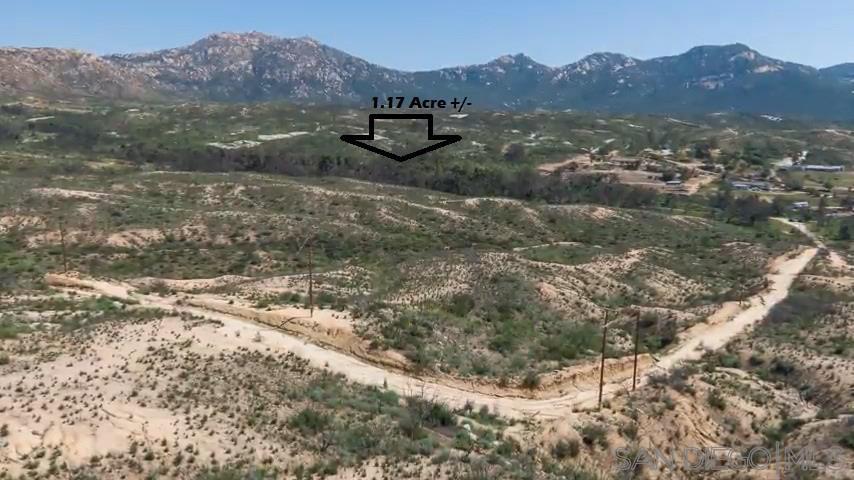 Detail Gallery Image 11 of 13 For , Jamul,  CA 91935 - – Beds | – Baths