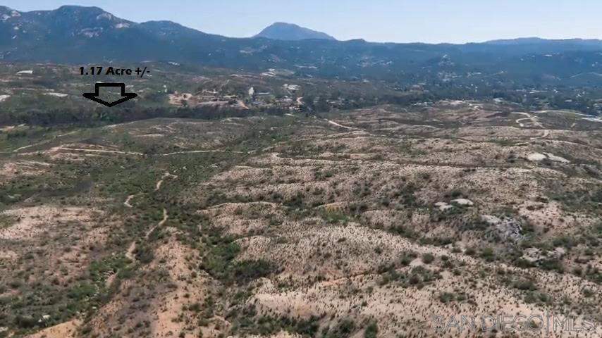 Detail Gallery Image 13 of 13 For , Jamul,  CA 91935 - – Beds | – Baths