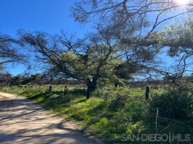 Detail Gallery Image 2 of 19 For , Jamul,  CA 91935 - – Beds | – Baths