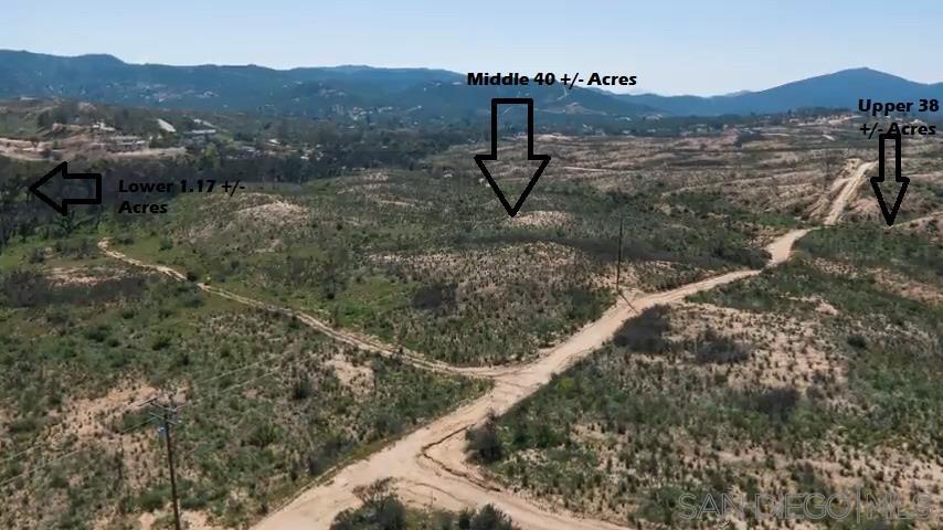 Detail Gallery Image 15 of 23 For , Jamul,  CA 91935 - – Beds | – Baths