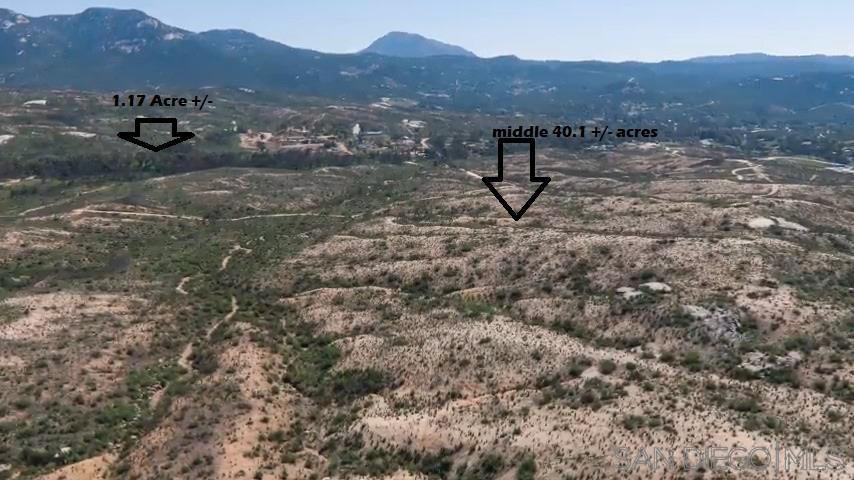 Detail Gallery Image 20 of 23 For , Jamul,  CA 91935 - – Beds | – Baths