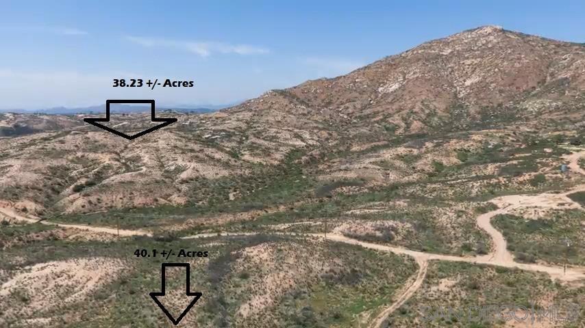 Detail Gallery Image 22 of 23 For , Jamul,  CA 91935 - – Beds | – Baths