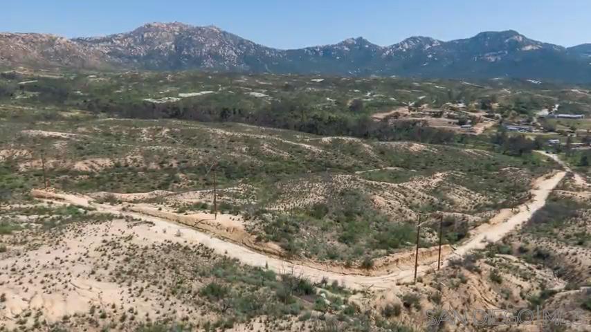 Detail Gallery Image 5 of 23 For , Jamul,  CA 91935 - – Beds | – Baths