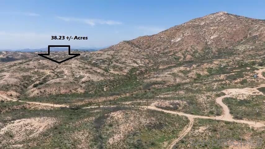 Detail Gallery Image 2 of 22 For , Jamul,  CA 91935 - – Beds | – Baths