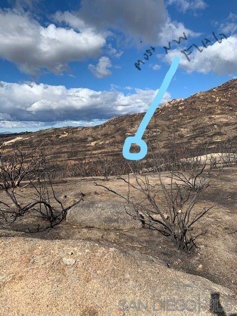 Detail Gallery Image 18 of 22 For , Jamul,  CA 91935 - – Beds | – Baths