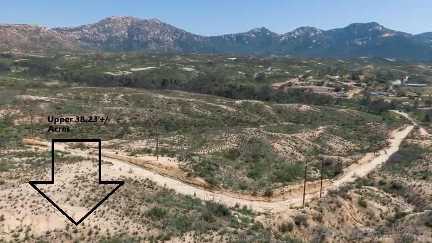 Detail Gallery Image 3 of 22 For , Jamul,  CA 91935 - – Beds | – Baths