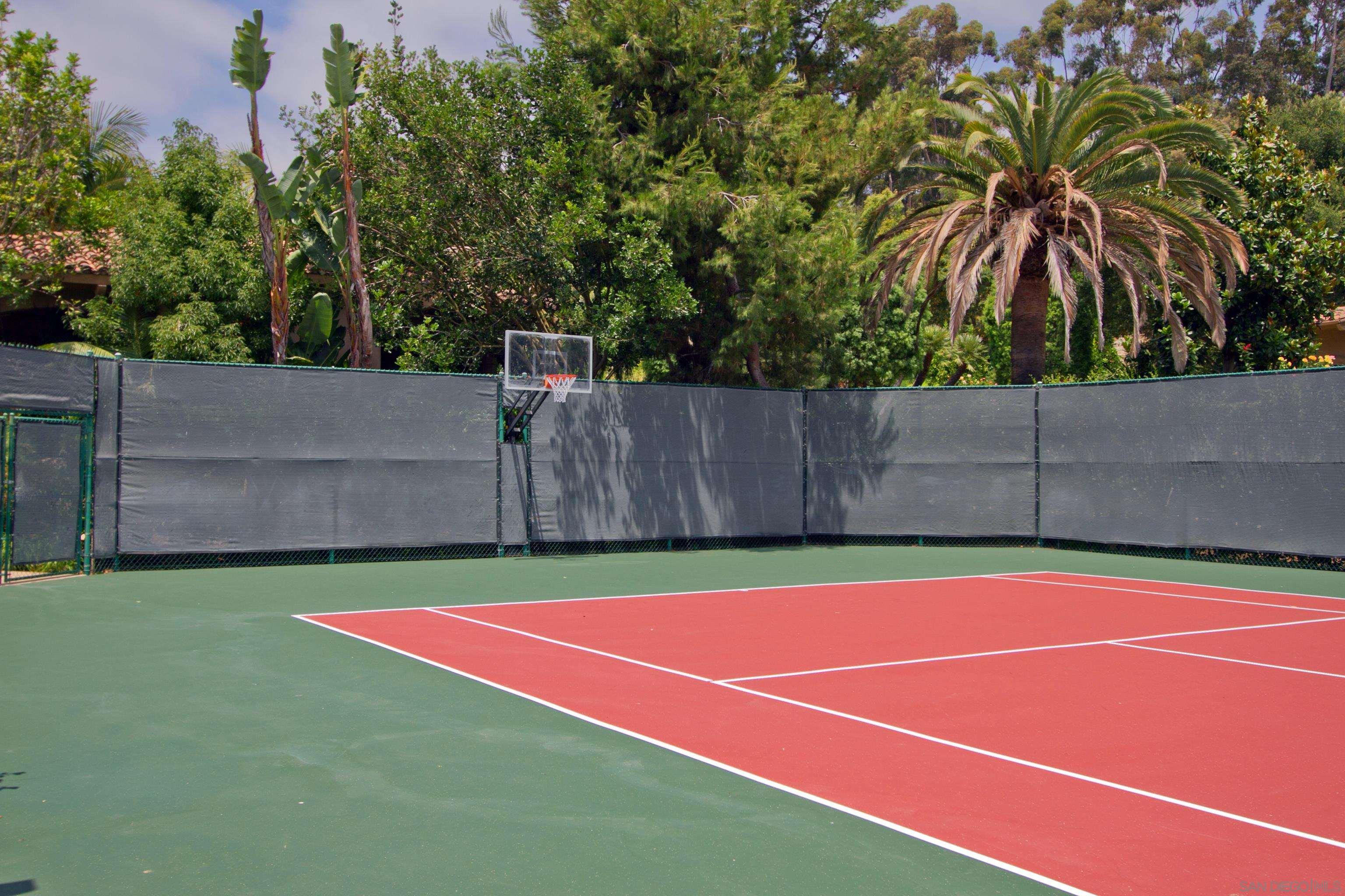 Detail Gallery Image 16 of 19 For 15651  Puerta Del Sol, Rancho Santa Fe,  CA 92067 - 10 Beds | 13/1 Baths