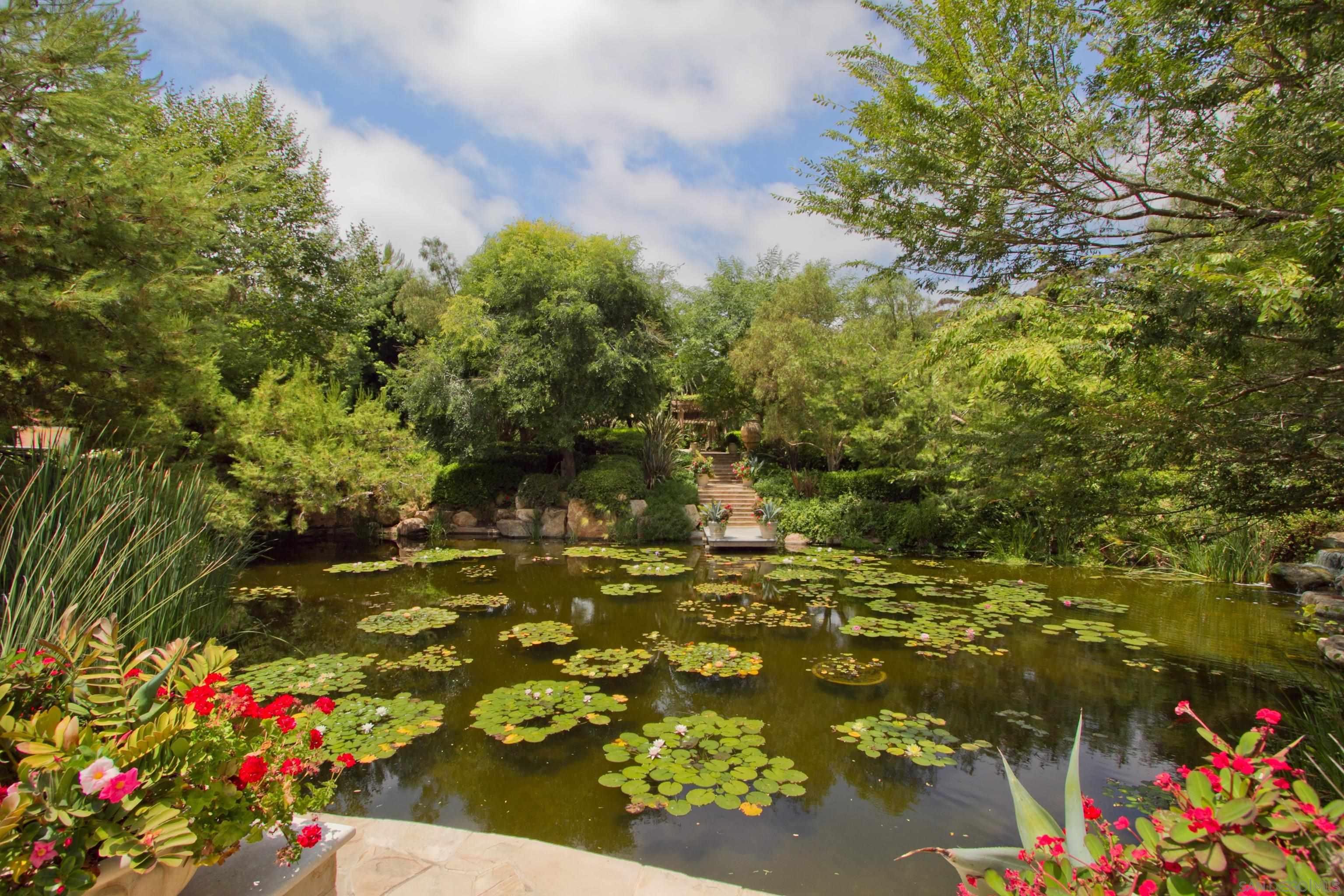 Detail Gallery Image 17 of 19 For 15651  Puerta Del Sol, Rancho Santa Fe,  CA 92067 - 10 Beds | 13/1 Baths